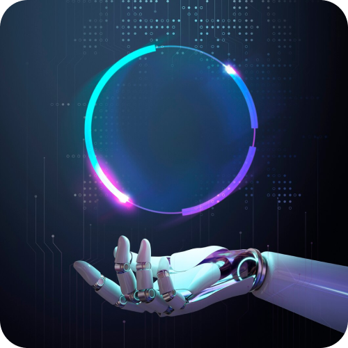 Client's DevSecOps Transformation: Enhancing Security and Compliance in Fintech