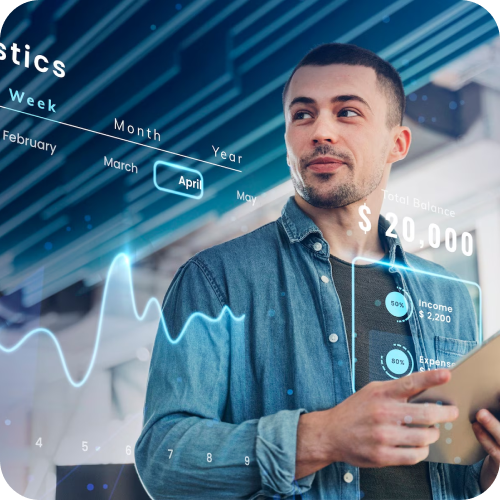 Famli's Cloud Infrastructure Transformation