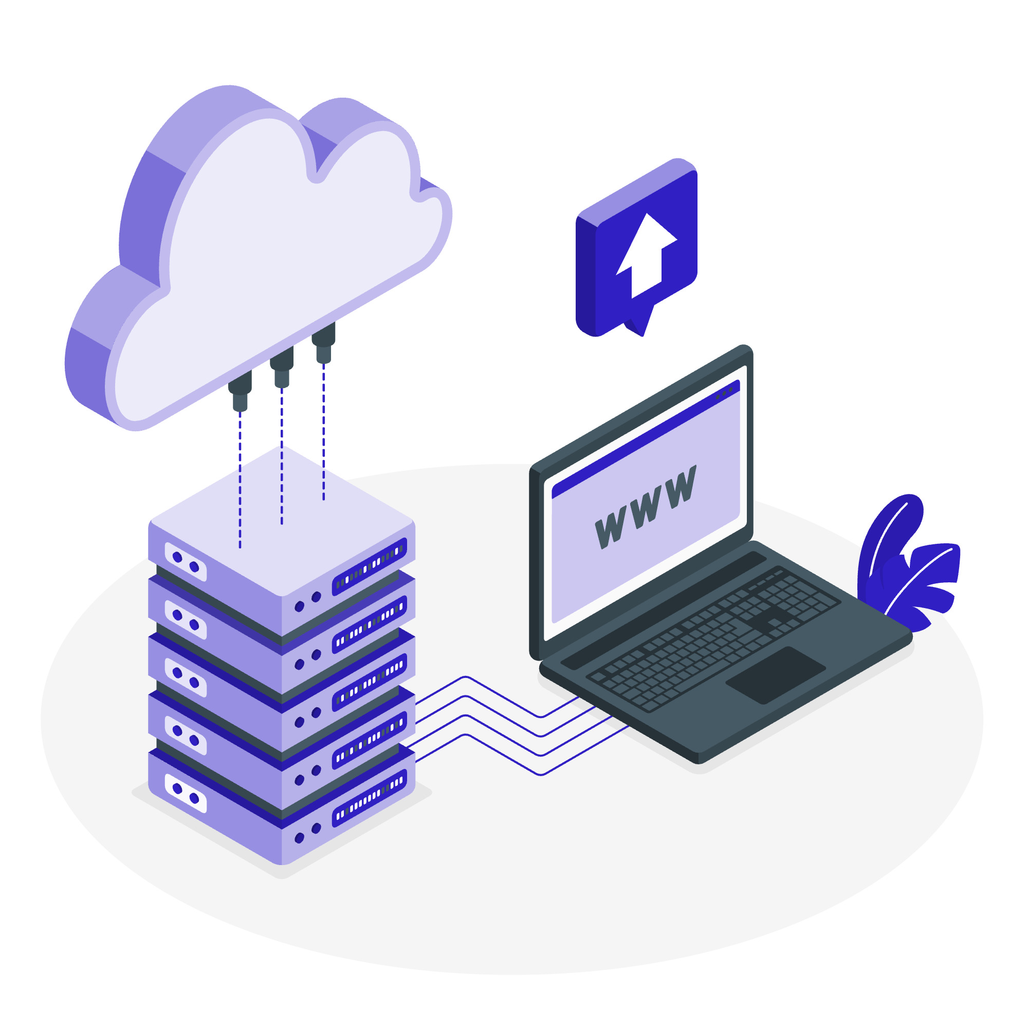 AWS Migration