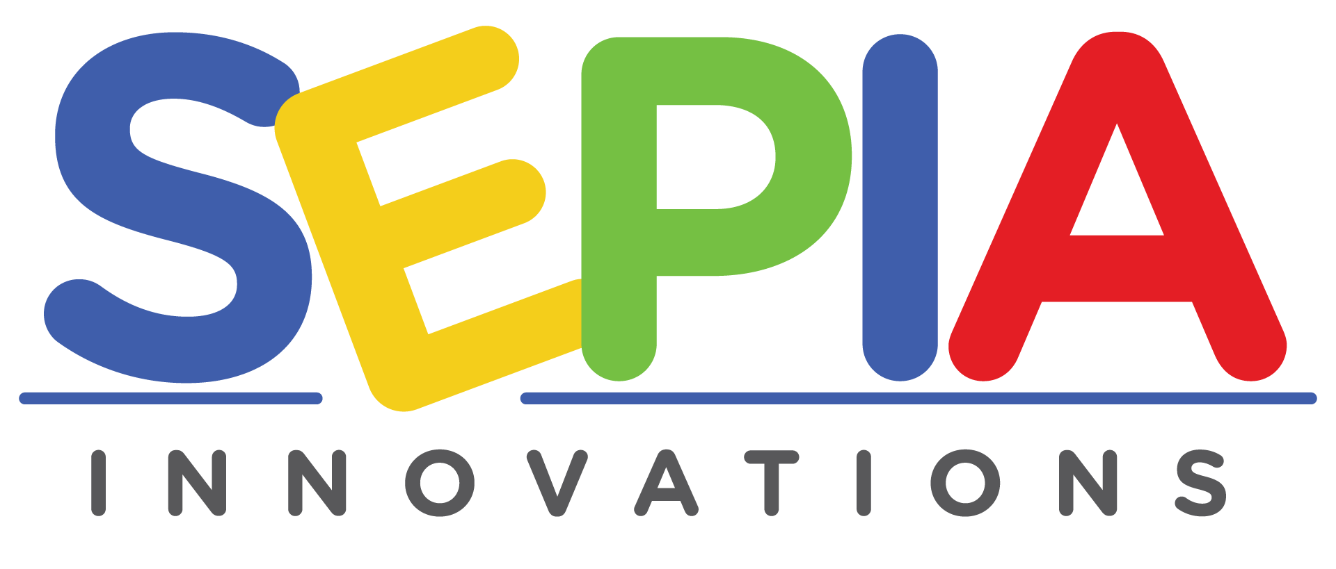 Brand logo 5